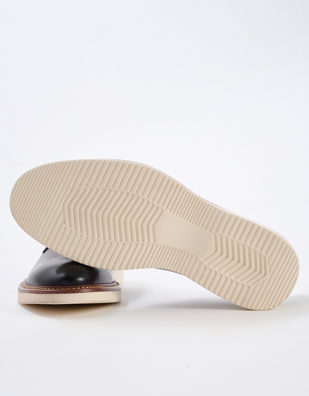 3 Wise Men - 3 Wise Men Flowers Shoe
