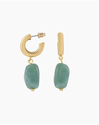 Zahar - Ellie Earrings