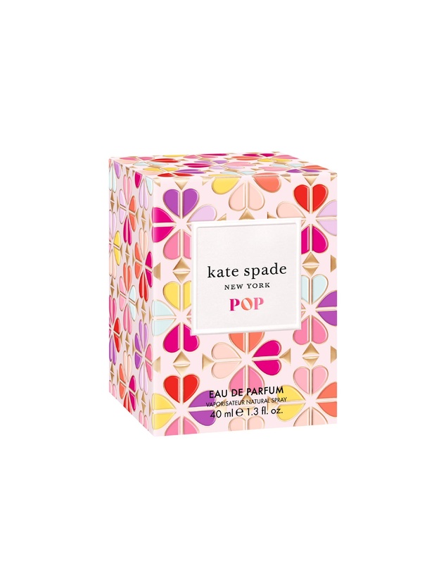 Kate Spade - Kate Spade Pop EDP 40ml