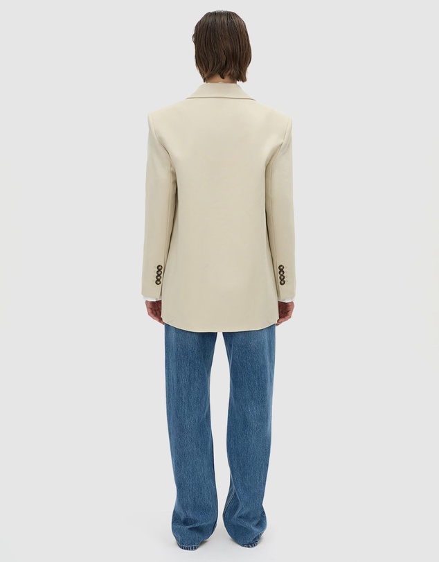 CAMILLA AND MARC - Mackinley Oversized Blazer