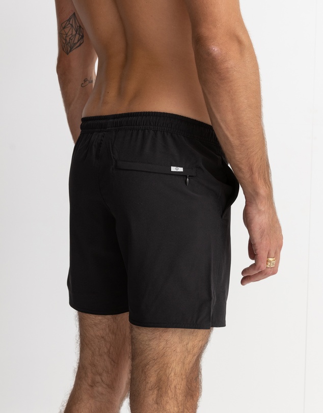 Rhythm - Classic Beach Shorts