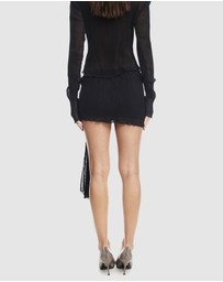 Lioness - Ford Skirt