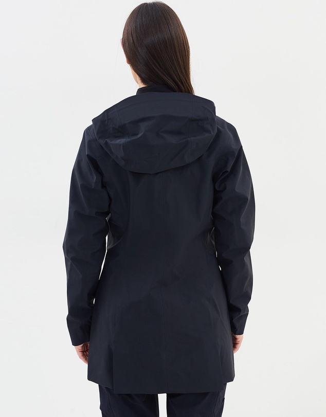 Arc'teryx - Codetta Coat