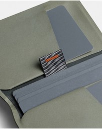 Bellroy - Apex Slim Sleeve