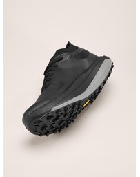 Arc'teryx - Sylan Pro Shoe Women's