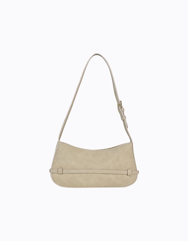 PETA AND JAIN - Karis Shoulder Bag