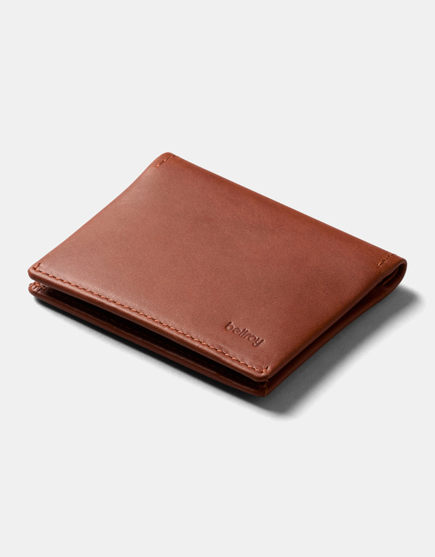 Bellroy - Slim Sleeve