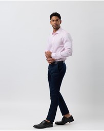 Brooksfield - Premium Cotton
