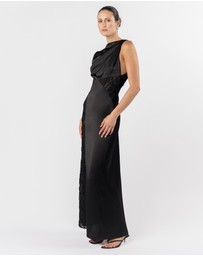 One Fell Swoop - Angela Maxi Dress