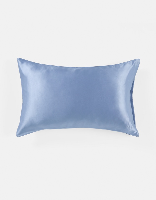 Linen House - Silk Pillowcase