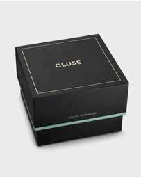 Cluse - Antheor Multifunction Link
