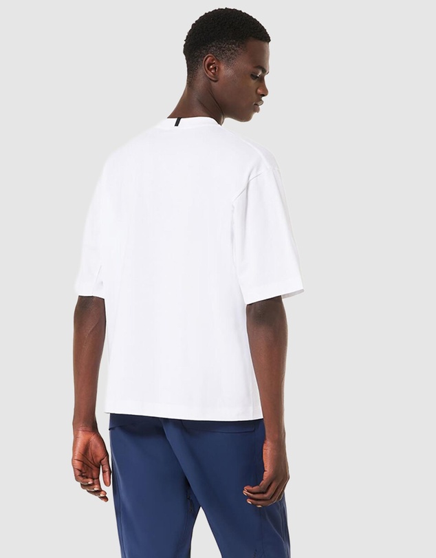 Oakley - Oakley Driven Tee