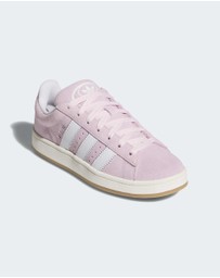 adidas Originals - Campus 00s Spikeless Golf Shoes Unisex