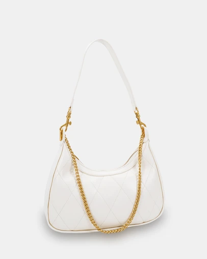 Novo - Alexei Bags
