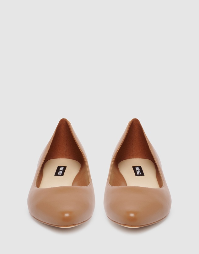 Nine West - Speakup