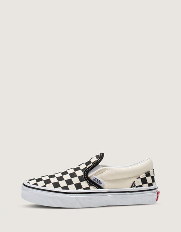 Vans - Classic Slip-On - Kids
