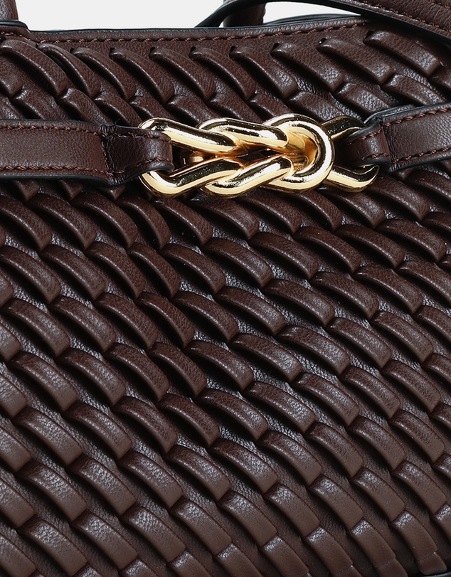 ALDO - Avelie Top Handle Bag
