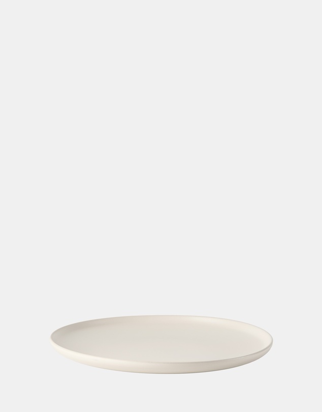 HOTTIE - Mikkie 12-Piece Dinner Set