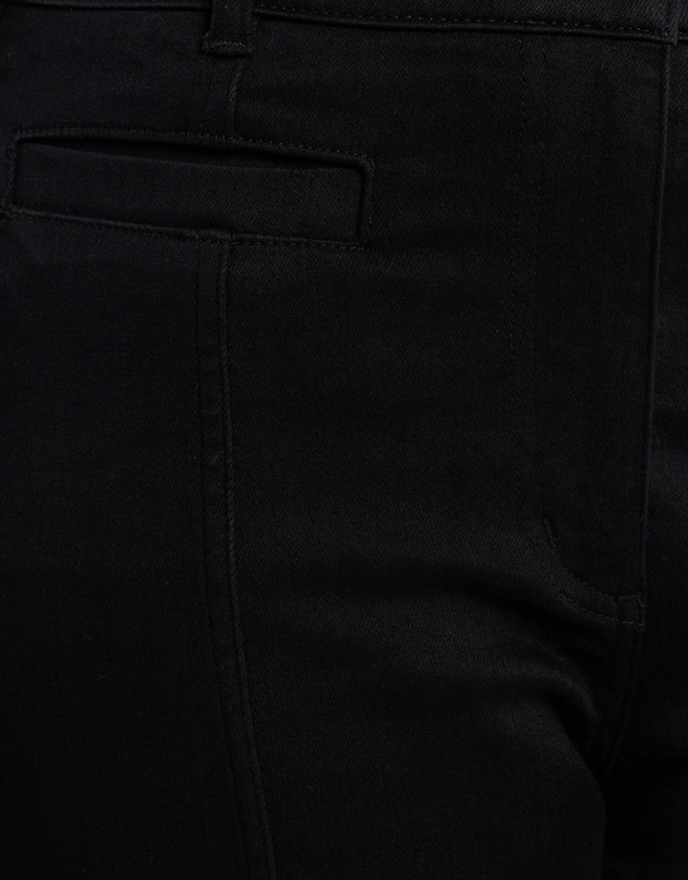 Review - Georgie Jean