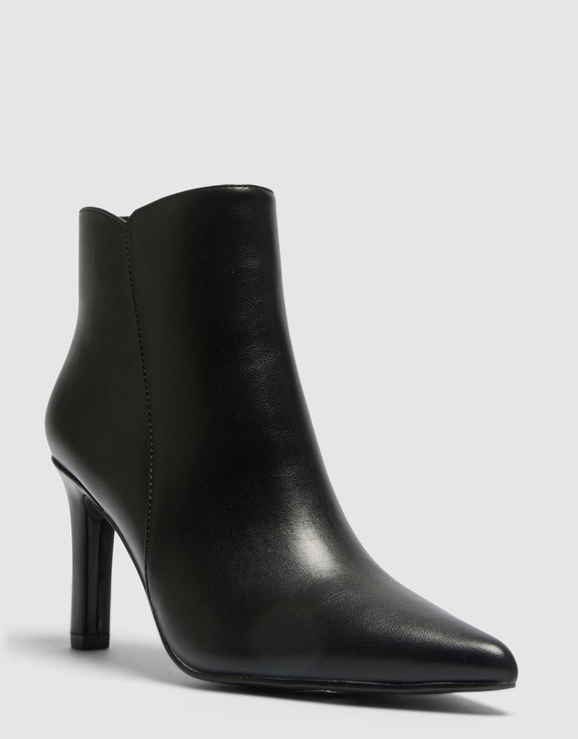 SPURR - Holt - ONLINE EXCLUSIVE