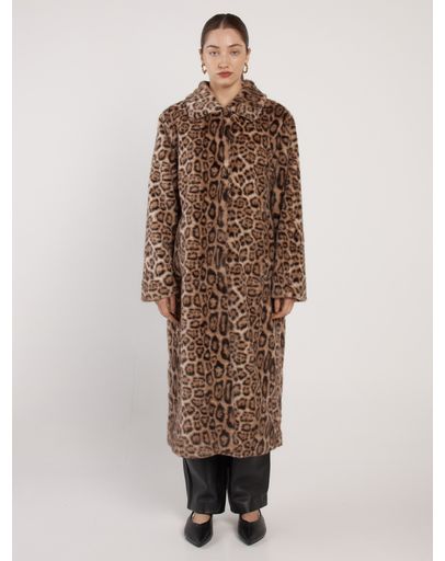 Animal Print