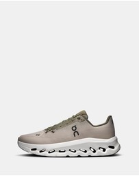 On - Cloudtilt - Men's