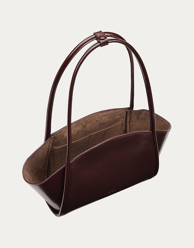 Freja NYC - Sylvie Bag