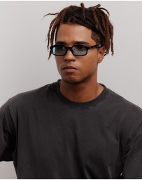 Reality Eyewear - The Buzz