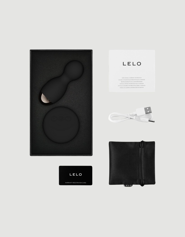 LELO - Hula Beads