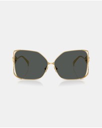 Versace - 0VE2288