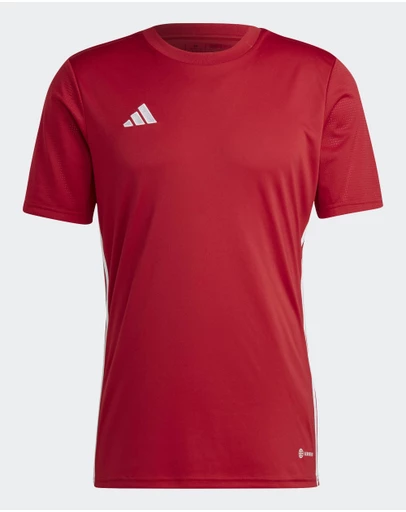 adidas Performance - Tabela 23 Football Jersey Mens