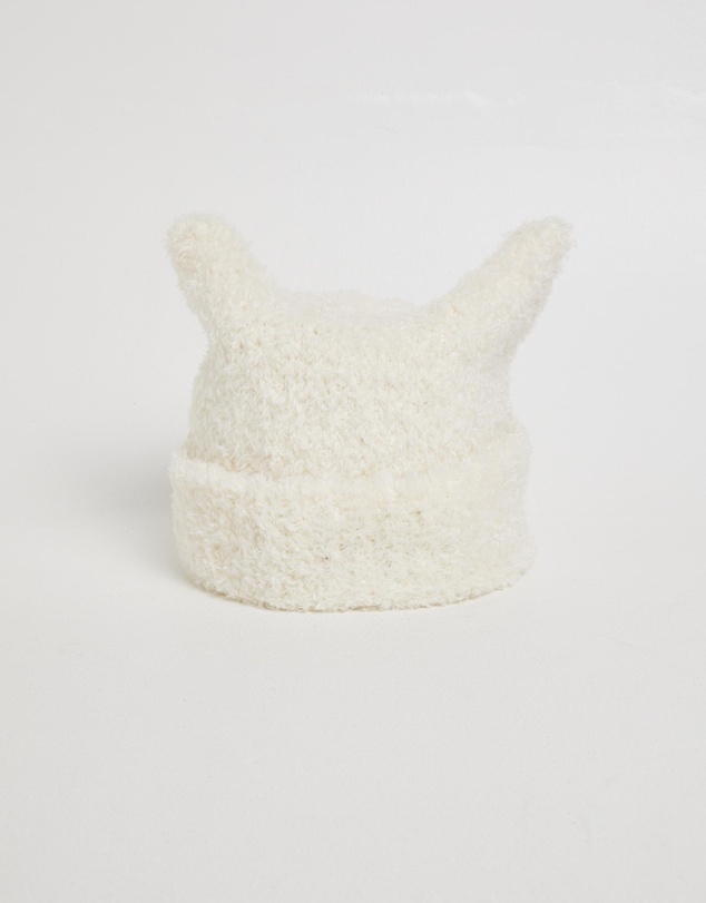 Insight - Ear Beanie