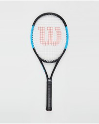 Wilson - Ultra Power 100 Tennis Racket