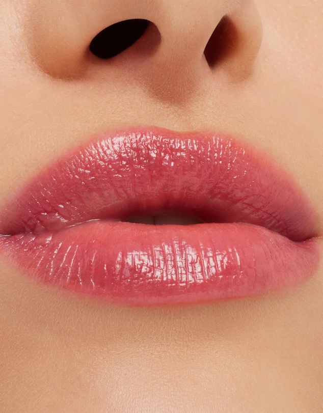 MAC - Glow Play Tendertalk Lip Balm