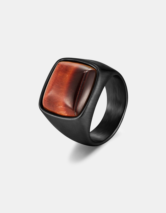 Eclectics - Viking Ring