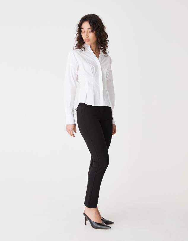 Forcast - Sutton Pants