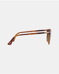 Persol - 0PO3316S