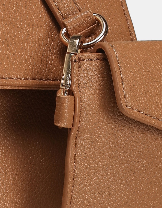 Call It Spring - Valabena Crossbody Wallet Bag