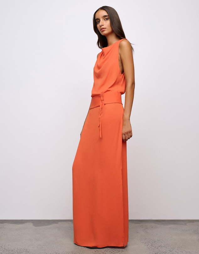 One Of Others - Lennon Dress
