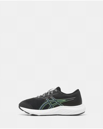 ASICS - Contend 9 Grade School