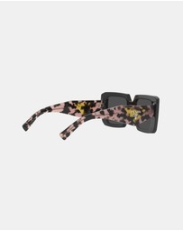 Prada - PR 23YS