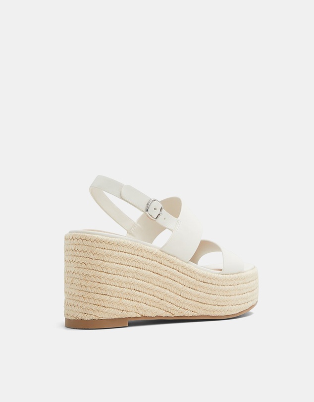 ALDO - Keoni Wedges