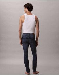 Calvin Klein Jeans - Skinny Jeans