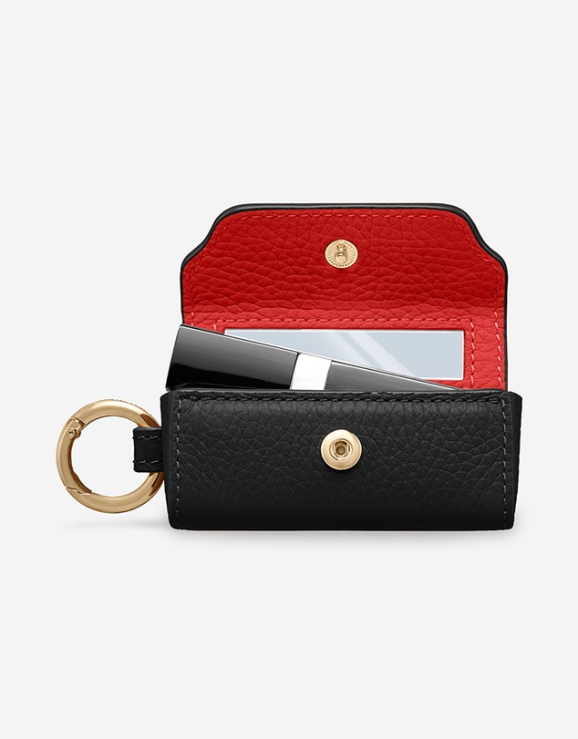 Maison De Sabre - The Lipstick Charm