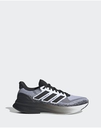 adidas Performance - Ultrarun 5 Running Shoes Unisex