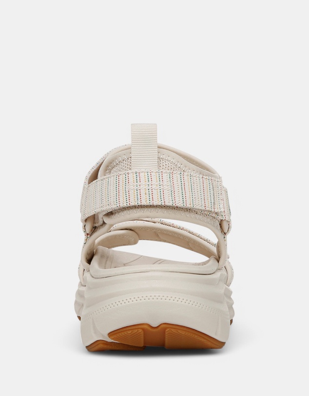 Vionic - Walk Max Wanderer - Cream