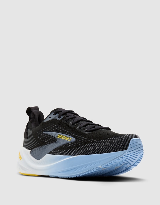 Brooks - Ghost Max 4 - Men's