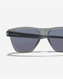 Hawkers Co - HAWKERS One Ls Raw - Polarized Sunglasses for Men and Women UV400