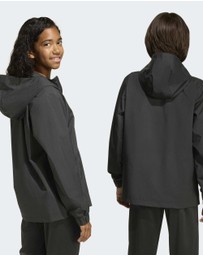 adidas Performance - Entrada26 All Weather Football Jacket Kids