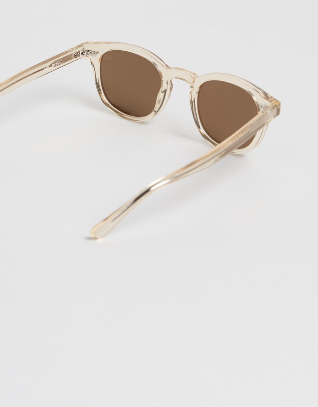 RIXX Eyewear - Melrose LARGE